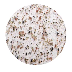 Gelish Xpress Dip "Two Snaps For You" Dipping Powder - 43g | 1.5 oz - 1620463