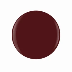 Gelish Xpress Dip "Uncharted Territory" - Garnet Crème - 43g | 1.5 oz.