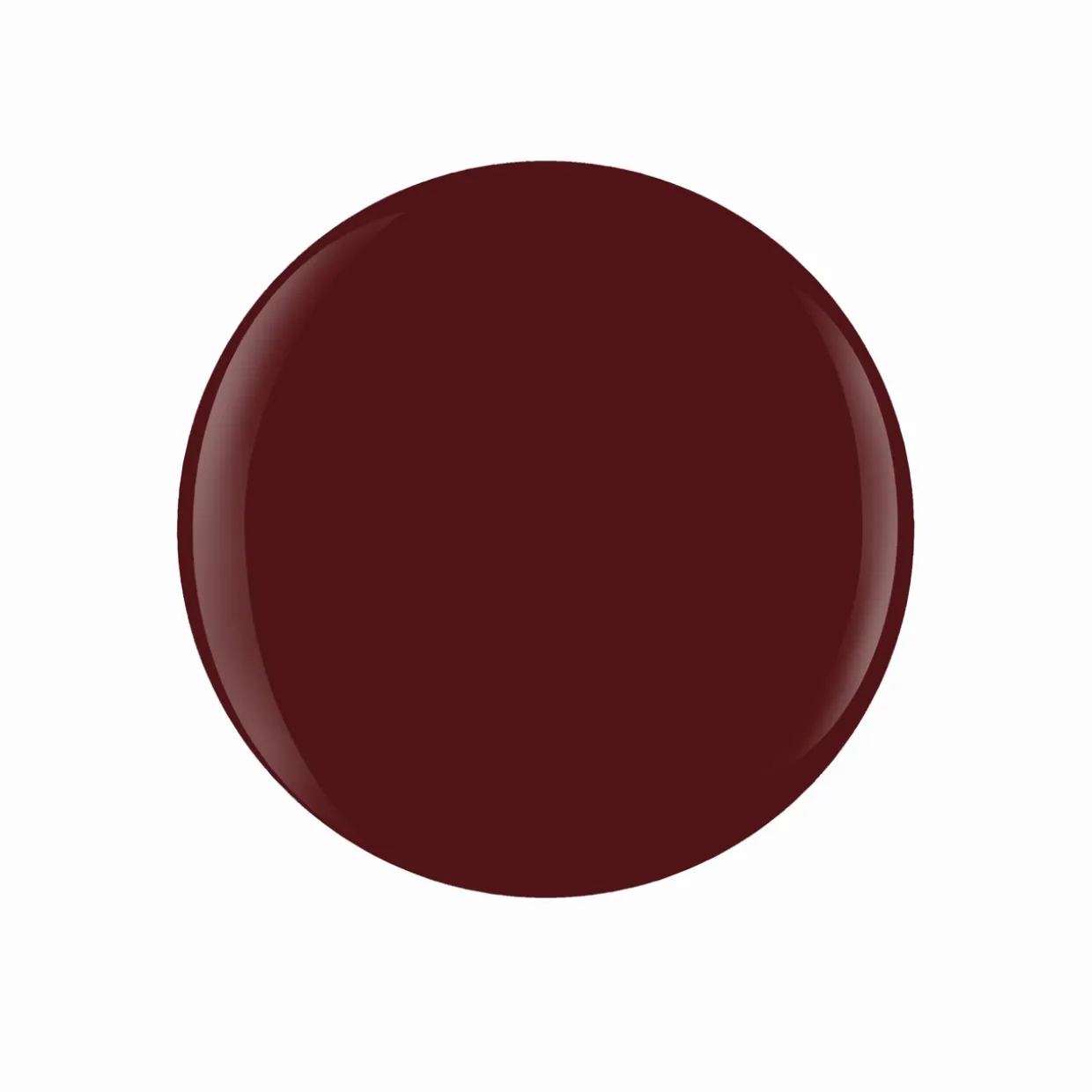 Gelish Xpress Dip "Uncharted Territory" - Garnet Crème - 43g | 1.5 oz.