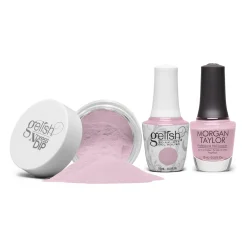 Gelish Xpress Dip 