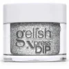 Gelish Xpress Dip "Water Field" 1.5oz