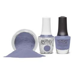 Gelish Xpress Dip