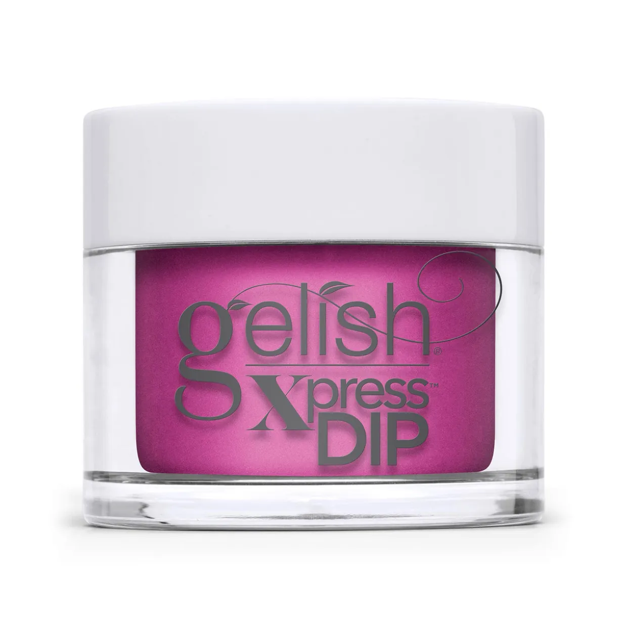 Gelish Xpress Dip "Woke Up This Way" 1.5oz