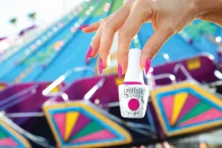 Gelish Xpress Dip