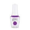 Gelish "You Glare, I Glow" Soak-Off Gel Polish - 1110914