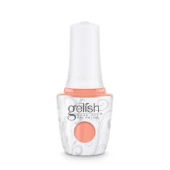 Gelish "Young, Wild & Free-Sia" Soak-Off Gel Polish - 1110343