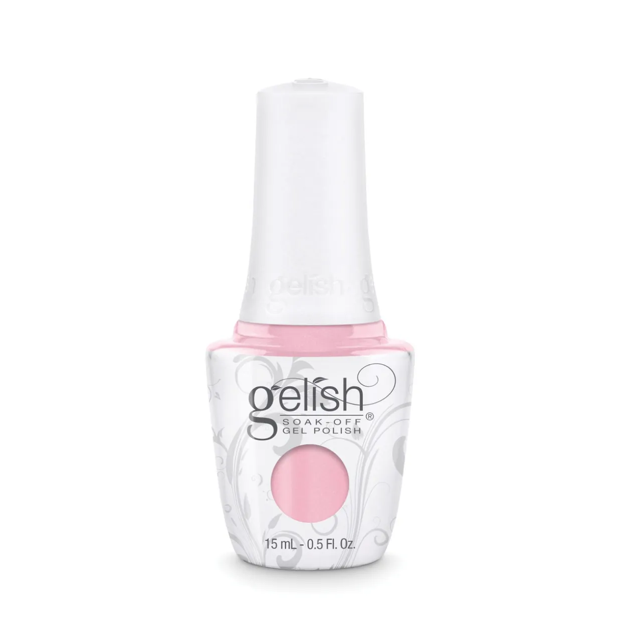 Gelish "You're So Sweet You're Giving Me A Toothache" Soak-Off Gel Polish - 1110908
