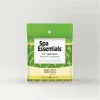 Graham Beauty Spa Essentials 3.5" Eye/Lip Applicators