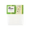 Graham Beauty Spa Essentials® Headbands - White, 4 ct.