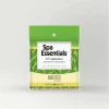 Graham Beauty Spa Essentials 3.5" Eye/Lip Applicators Case Pack of 110 Bags