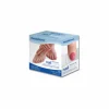 Graham Beauty HandsDown Soak-Off Gel Nail Wraps Case Pack of 10 Boxes