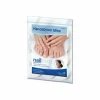 Graham Beauty HandsDown Ultra Nail & Cosmetic Pads 60 Ct.