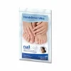 Graham Beauty HandsDown Ultra Nail & Cosmetic Pads, 240 Ct.