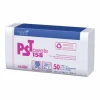 Graham Beauty Professional Service Towels 158, 12"x24.5" Case Pack of 10 Packs