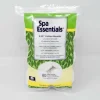 Graham Beauty Spa Essentials 2.25" Cotton Rounds