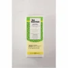 Graham Beauty Spa Essentials 4"x4" Esthetic Wipes Case Pack of 10 Packs