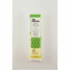 Graham Beauty Spa Essentials 2"x2" Esthetic Wipes Case Pack of 25 Packs