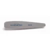 Harmony 100/180 Buffer - 01210
