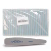 Harmony 100/180 Buffer, Case Pack of 25