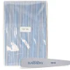 Harmony 180/180 Grit File, Case Pack of 25