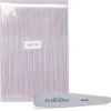 Harmony 150/150 Grit File, Case Pack of 25