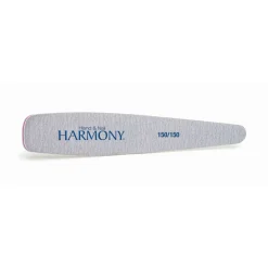 Harmony 150/150 Grit File, Case Pack of 25