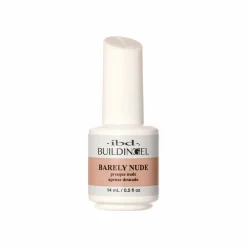 IBD Building Gel Barely Nude, 0.5 fl oz