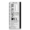 IBD Building Gel Soft White, 0.5 fl oz