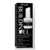 IBD Building Gel Top Coat, 0.5 fl oz