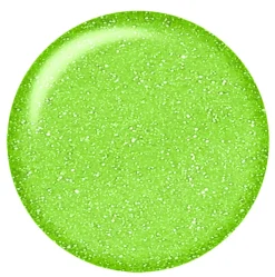 IBD Flash Gel, Alien, .5 fl. Oz.