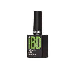 IBD Flash Gel, Alien, .5 fl. Oz.
