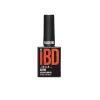 IBD Flash Gel, Astro, .5 fl. Oz.