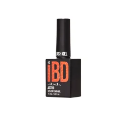 IBD Flash Gel, Astro, .5 fl. Oz.