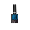IBD Flash Gel, Cosmic, .5 fl. Oz.