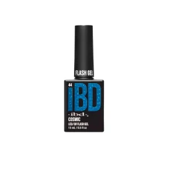 IBD Flash Gel, Cosmic, .5 fl. Oz.