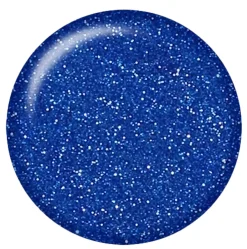 IBD Flash Gel, Cosmic, .5 fl. Oz.