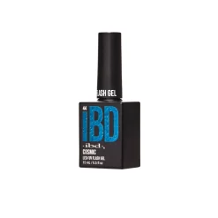 IBD Flash Gel, Cosmic, .5 fl. Oz.