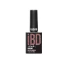 IBD Flash Gel, Dreamy, .5 fl. Oz.