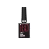 IBD Flash Gel, Engima, .5 fl. Oz.