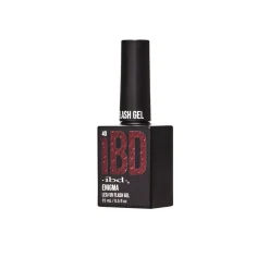 IBD Flash Gel, Engima, .5 fl. Oz.