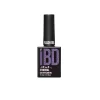 IBD Flash Gel, Ethereal, .5 fl. Oz.