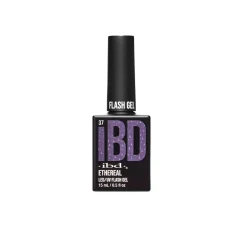 IBD Flash Gel, Ethereal, .5 fl. Oz.