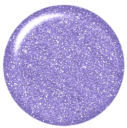 IBD Flash Gel, Ethereal, .5 fl. Oz.