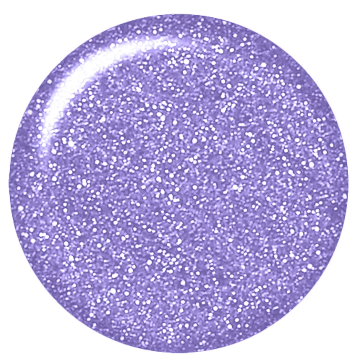 IBD Flash Gel, Ethereal, .5 fl. Oz.