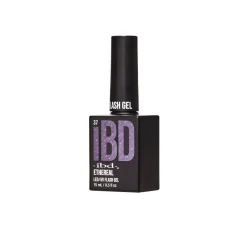 IBD Flash Gel, Ethereal, .5 fl. Oz.