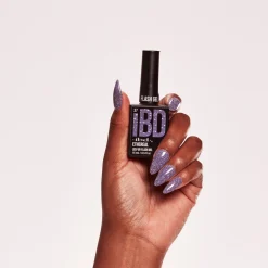 IBD Flash Gel, Ethereal, .5 fl. Oz.