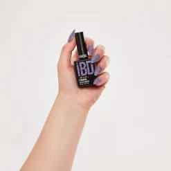 IBD Flash Gel, Ethereal, .5 fl. Oz.