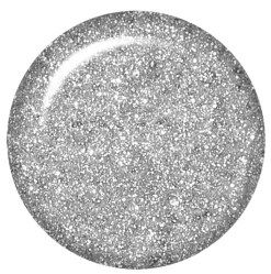 IBD Flash Gel, Moonlit, .5 fl. Oz.
