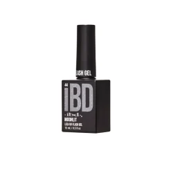 IBD Flash Gel, Moonlit, .5 fl. Oz.