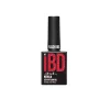 IBD Flash Gel, Nebula, .5 fl. Oz.